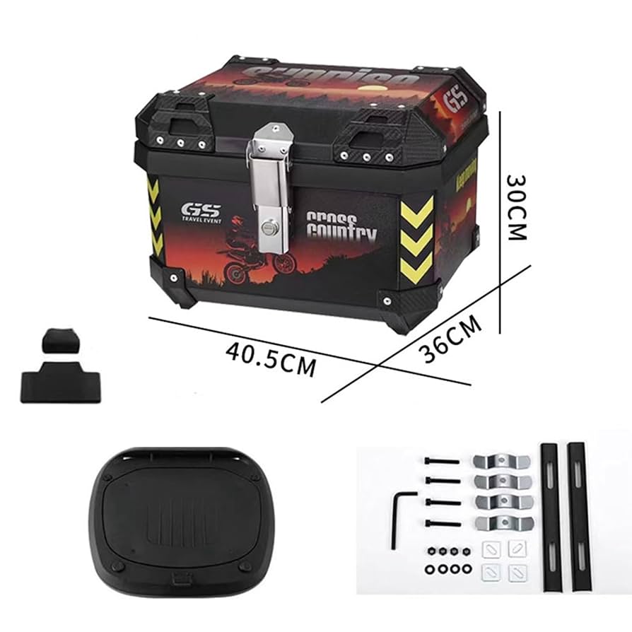【専用BOX】assodicoppe様 Amazon.co.jp: ハードドライブ配送ボックス 20個 スロット付き